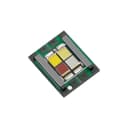 Luminus Devices Inc. SBM-40-RGBW-N41-QA100