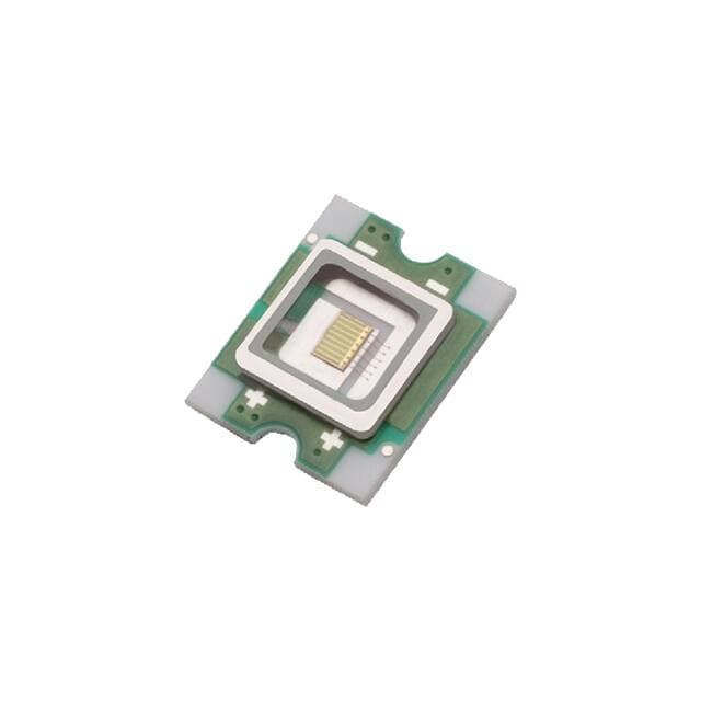 Luminus Devices Inc. SBT-16-B-M11-EPB