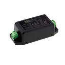 MEAN WELL USA Inc. IRM-30-48ST