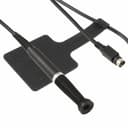 MENDA/EasyBraid SHP-P