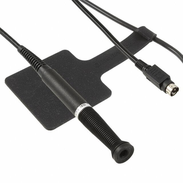 MENDA/EasyBraid SHP-P