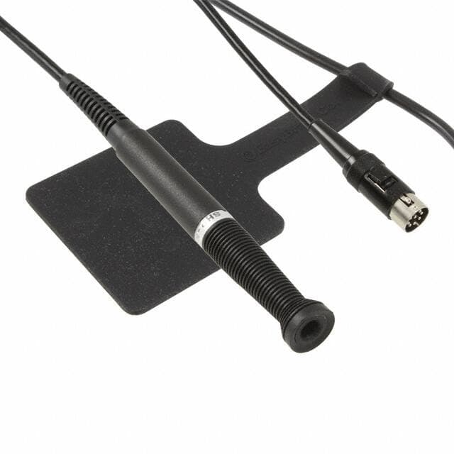 MENDA/EasyBraid SHP-PM