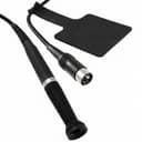 MENDA/EasyBraid SHP-SM