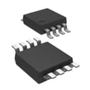 Microchip MCP1253-ADJI/MS