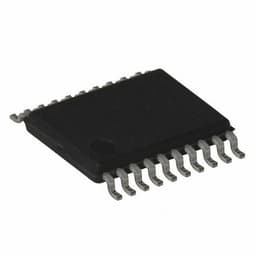 Microchip ATF16V8CZ-15XC