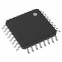 Microchip ATMEGA8-16AI