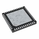 Microchip ATA6833C-PLQW-1