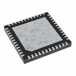 Microchip HV748K6-G