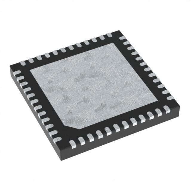 Microchip ATA6833C-PLQW-1