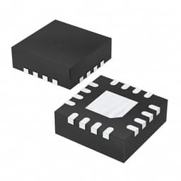 Microchip MCP73864-I/ML