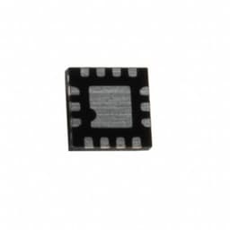 Microchip MIC2826-D9YMT-TR