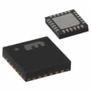 Microchip SY58620LMG
