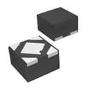 Microchip MIC5504-2.2YMT-T5