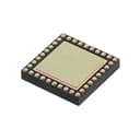Microchip DSPIC33FJ06GS102A-I/TL