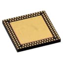 Microchip PIC32MX470F512LT-I/TL