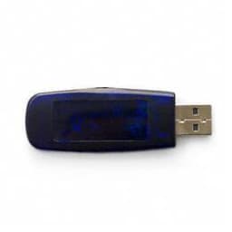 Microchip RN-USB-X
