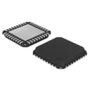 Microchip EMC6W201-AEZG-TR