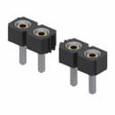 Mill-Max Manufacturing Corp. 315-47-105-41-003000