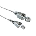 Mueller Electric Co AI-000476