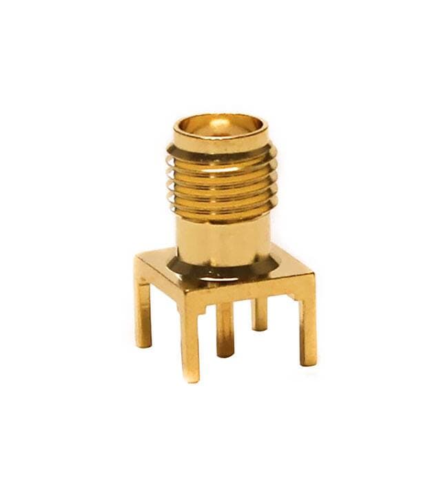 Mueller Electric Co BU-1420701211