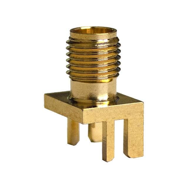 Mueller Electric Co BU-1420701851