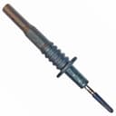 Mueller Electric Co BU-26106-0