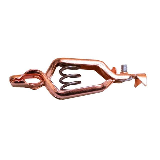 Mueller Electric Co BU-27M