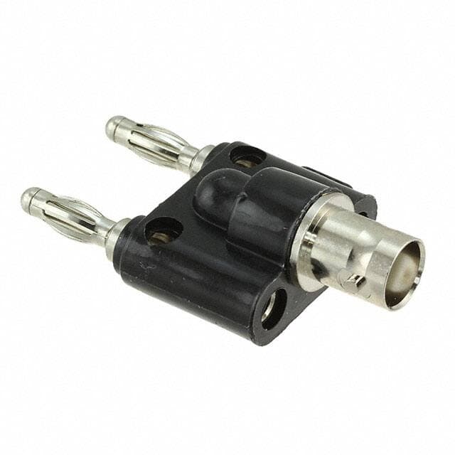 Mueller Electric Co BU-P1269