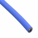 Mueller Electric Co WI-M-10-25-6