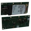 Multi-Tech Systems Inc. MTSMC-H4-IP-P2-SP