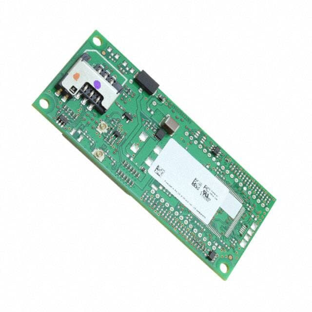Multi-Tech Systems Inc. MTSMC-MAT1-U-SP