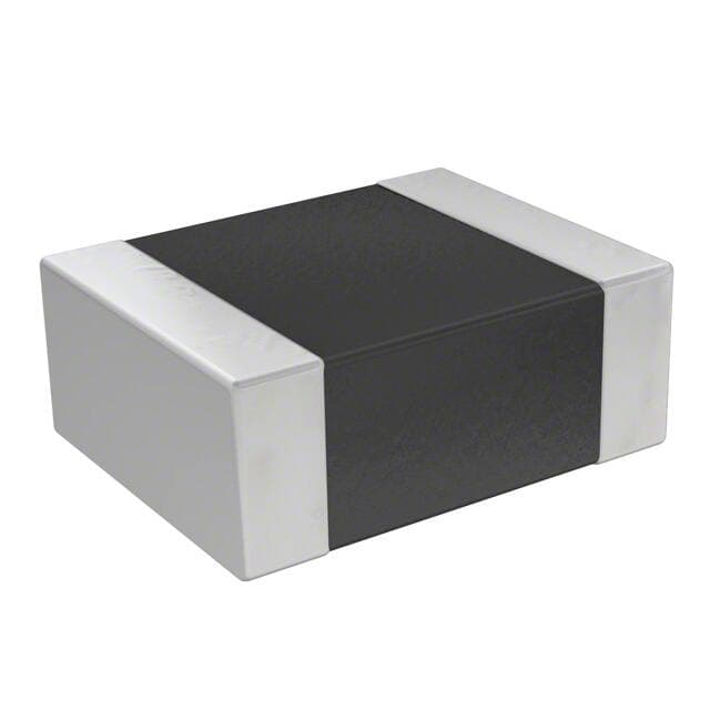 MURATA DFE252012F-2R2M=P2