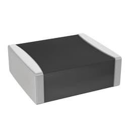 MURATA GR455DR73D103KW01L