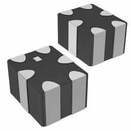 MURATA LXES11DAA2-135