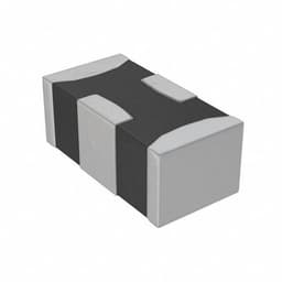 MURATA NFM31KC103R2A3L