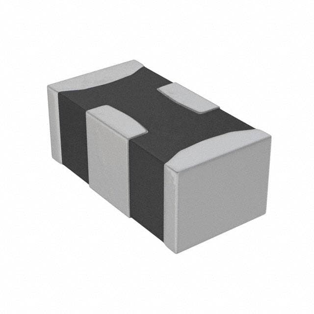 MURATA NFM31KC103R2A3L