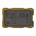 NDK 2765E-25.000000MHZ