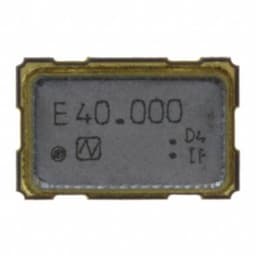 NDK 2765E-40.000000MHZ
