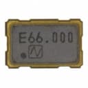 NDK 2765E-66.000000MHZ