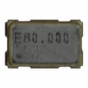 NDK 2765E-80.000000MHZ