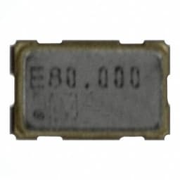 NDK 2765E-80.000000MHZ
