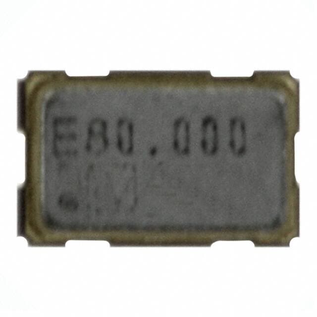 NDK 2765E-80.000000MHZ