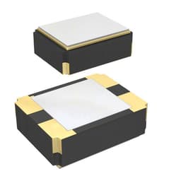 NDK NT2016SA-16.368000 MHZ-NTG1