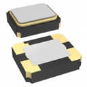 NDK NT2016SA-40M-ENA5065A