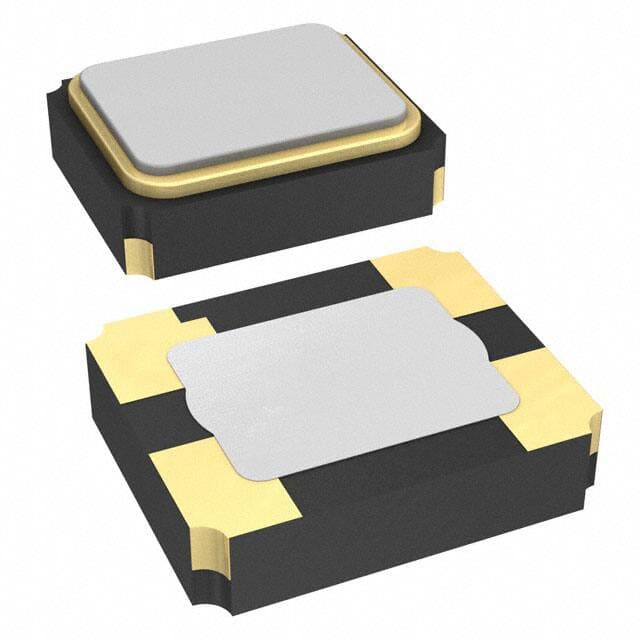 NDK NT2016SA-40M-ENA5065A