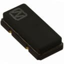 NDK NX1255GB-20.000000MHZ
