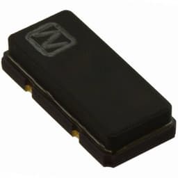 NDK NX1255GB-20.000000MHZ