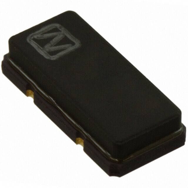 NDK NX1255GB-20.000000MHZ