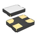 NDK NX2520SG-26M-STD-CTX-1