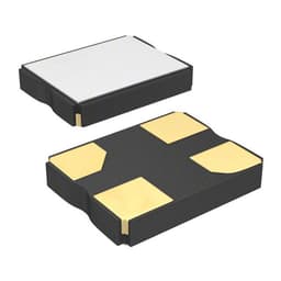 NDK NX2520SG-19.2M-STD-CTX-1